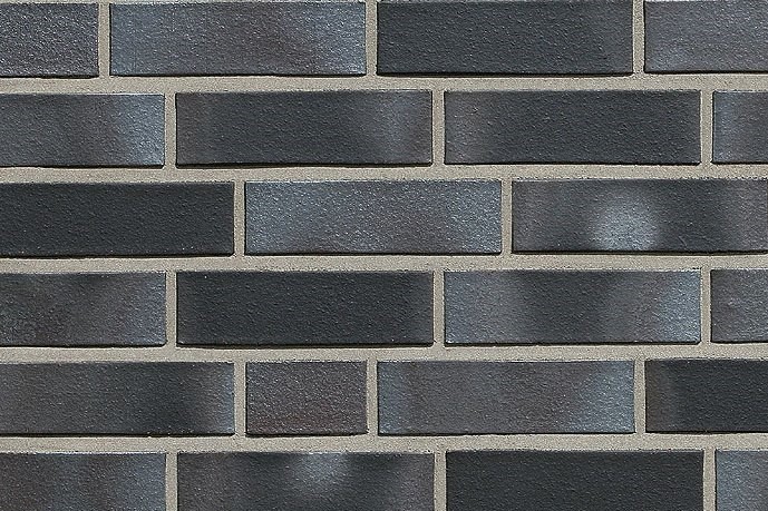 Klinker Verblender K489