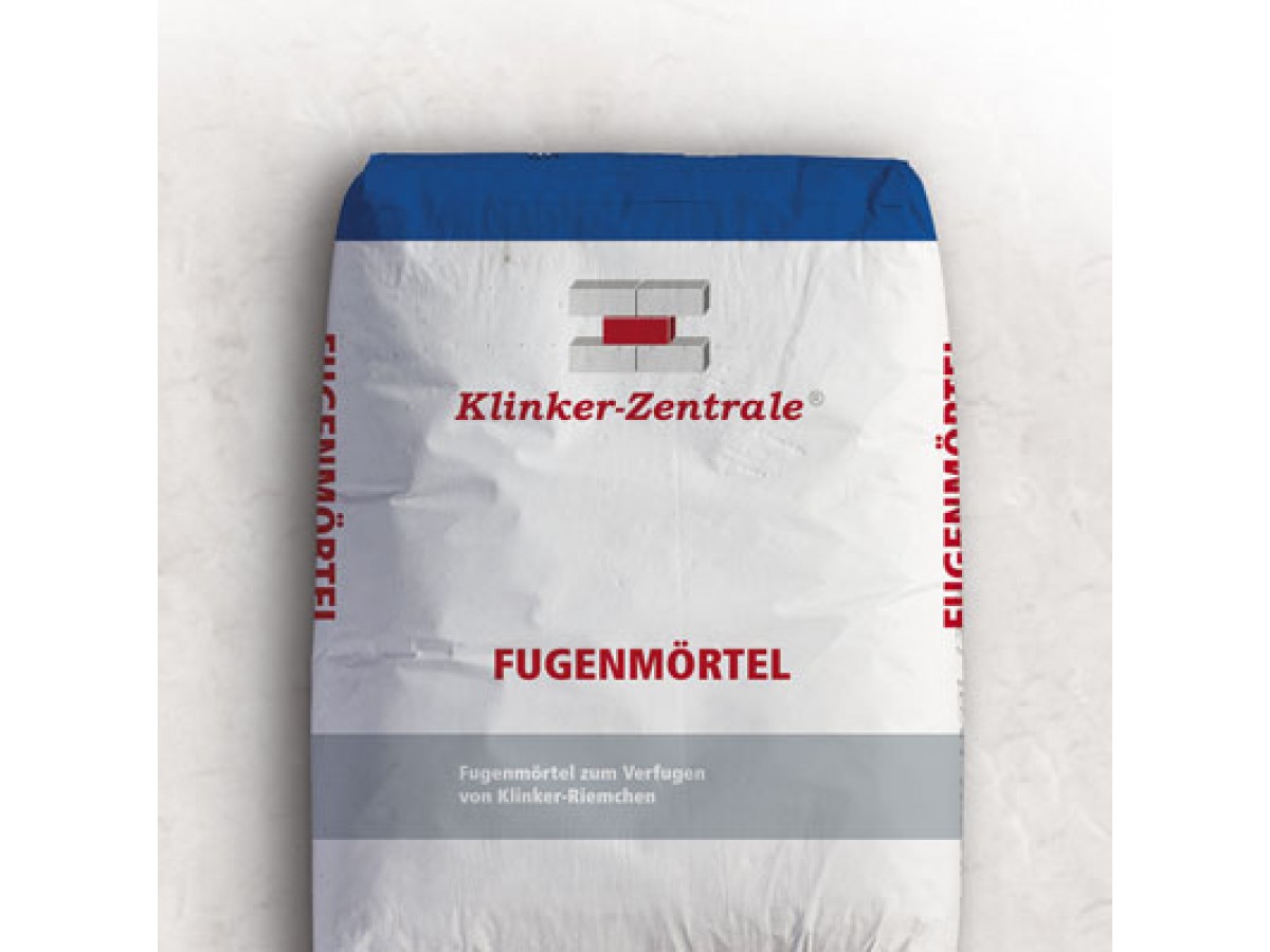 Ein Bild des Fugenmörtel - beste Qualität für Ihr Bauprojekt