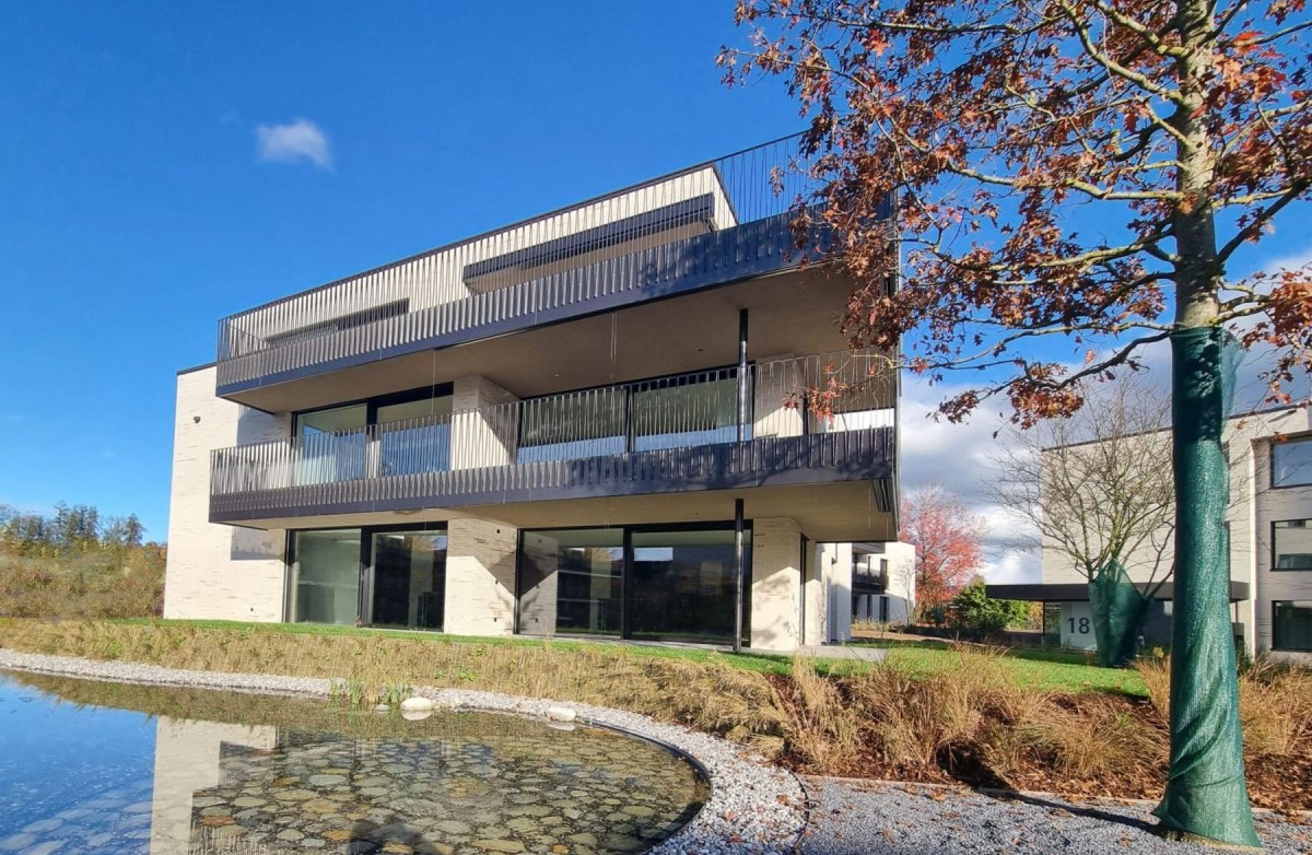 Langformat Klinker Gima Edolo