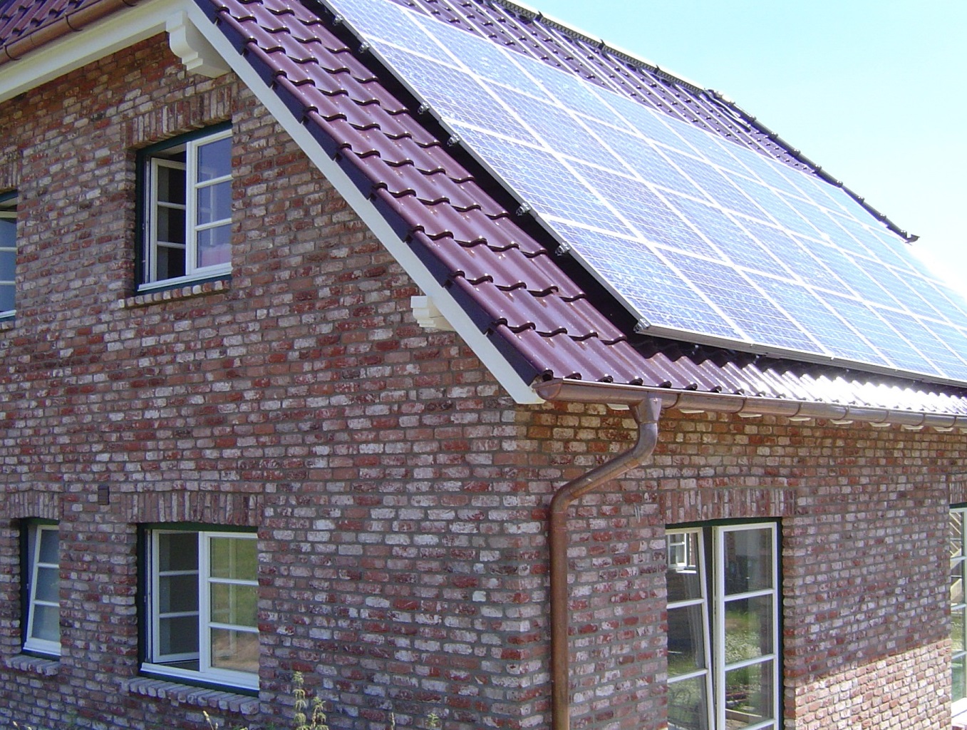 Retro Handform Riemchen K447R