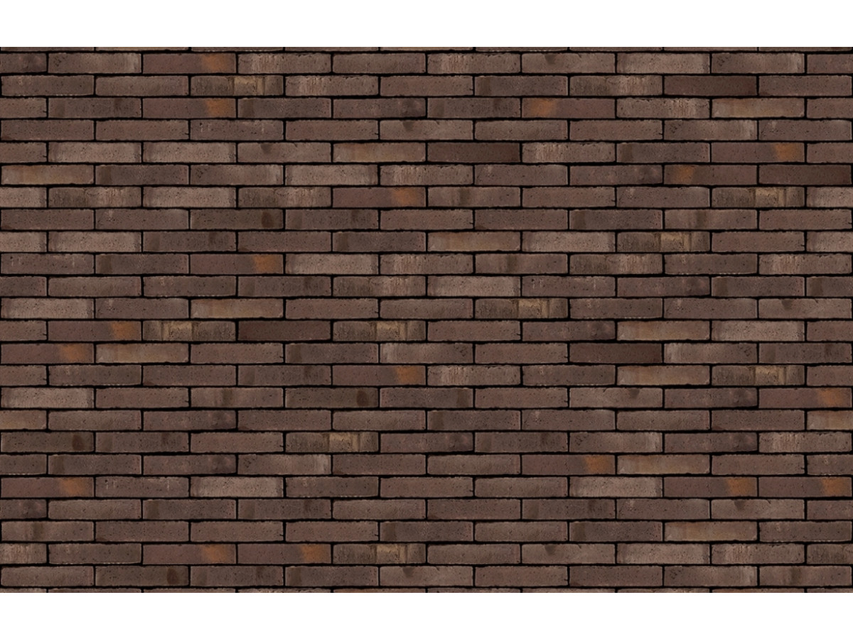 Ein Bild des Klinker Verblender K430