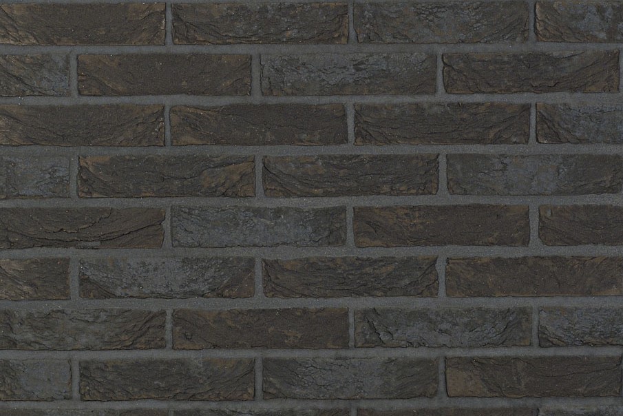 Ein Bild des Handform Verblender K441