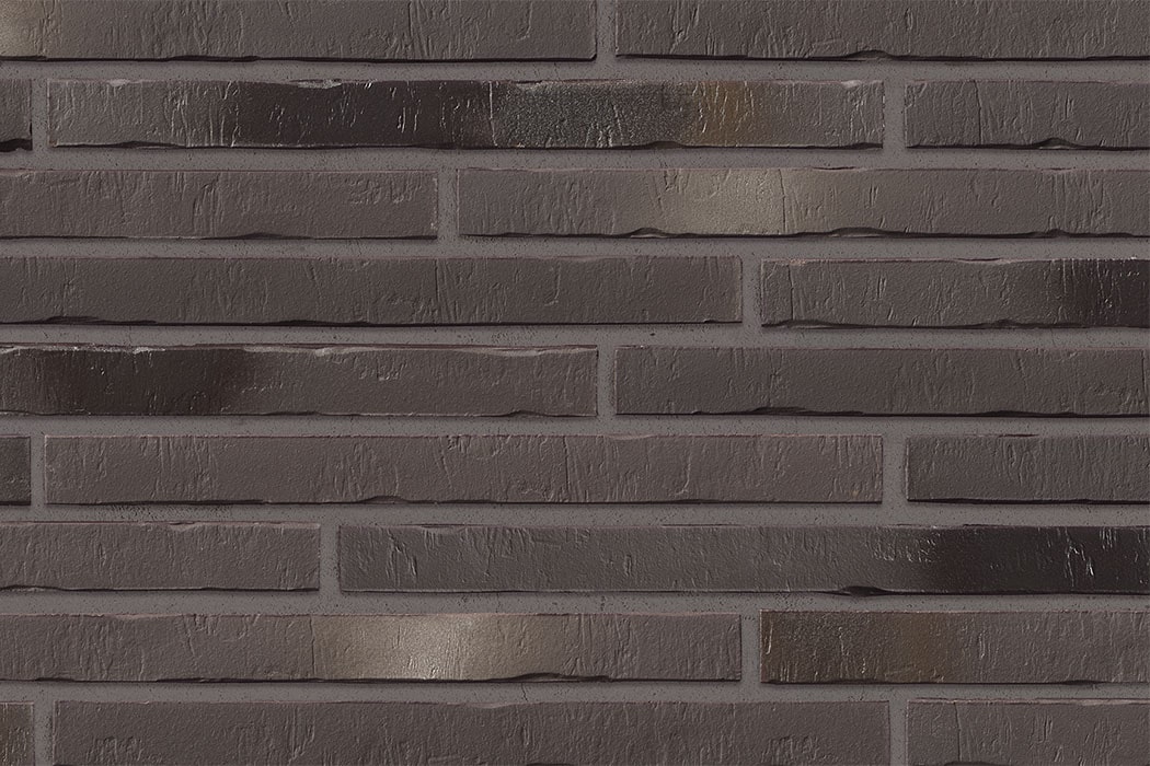 Ein Bild des Klinker Riemchen R1090