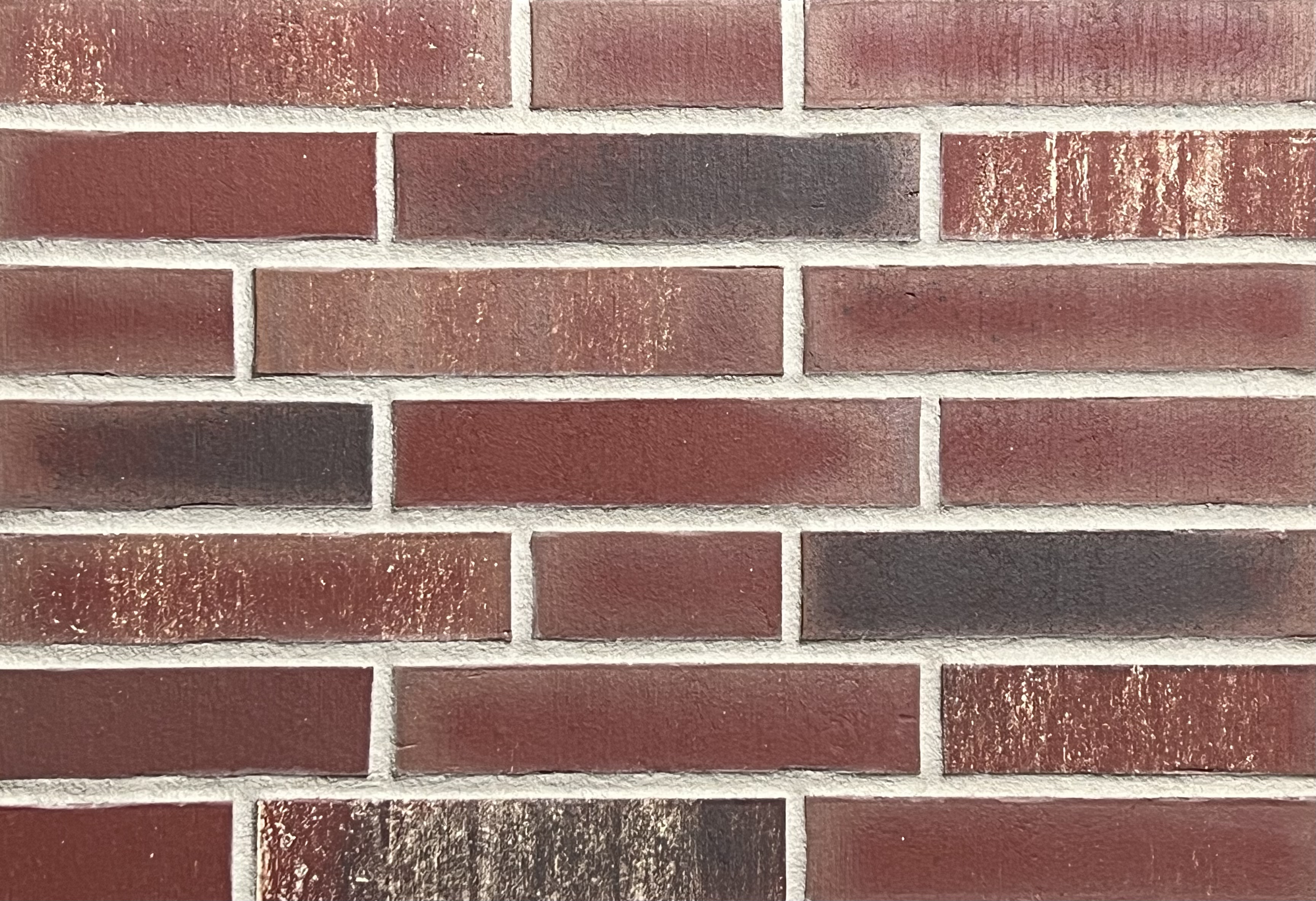 Ein Bild des R1553 DF