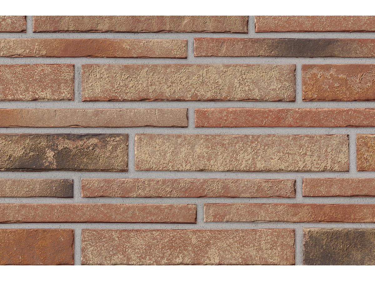 Sale Klinker Riemchen R1017 LF