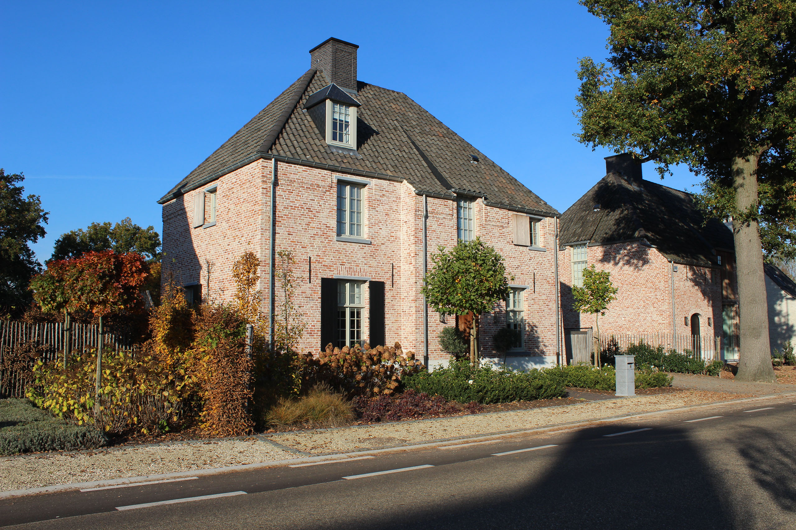 Original Abbruchriemchen K392R