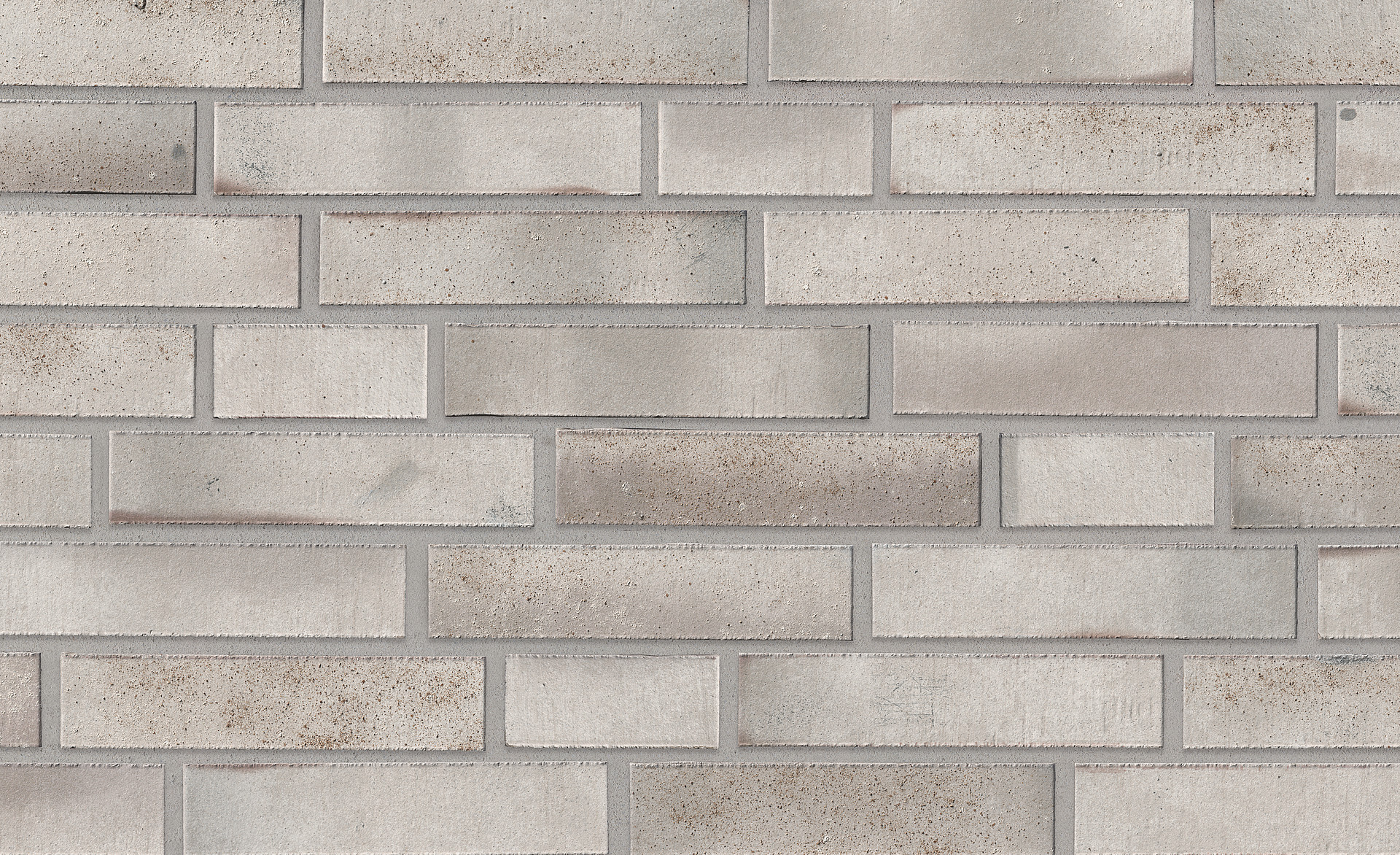 Klinker Riemchen R1061-DF-AH