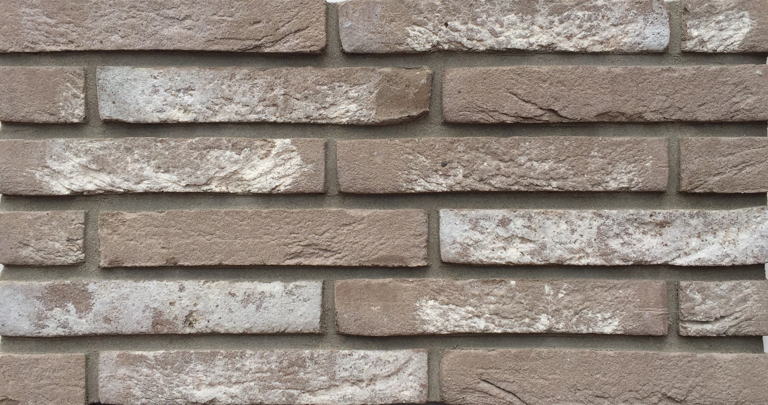 Ein Bild des Handform Riemchen K312R-LF