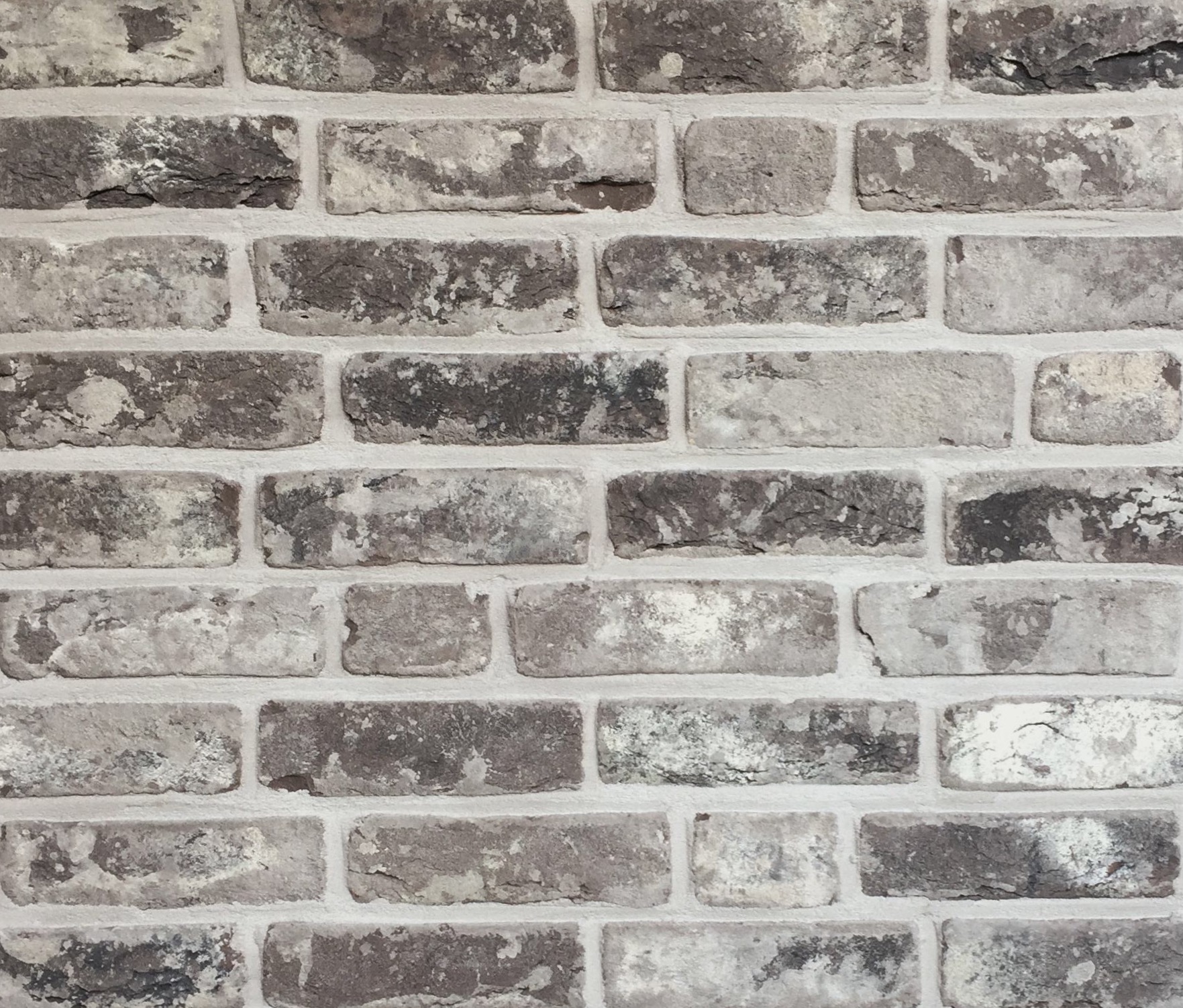 Retro Handform Verblender K823