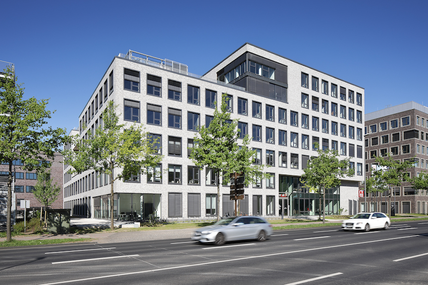 Klinker Riemchen R1044S-DF