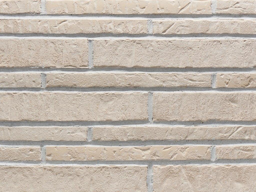 Klinkerriemchen Langformat Riemchen R1011 LNF14-Restposten