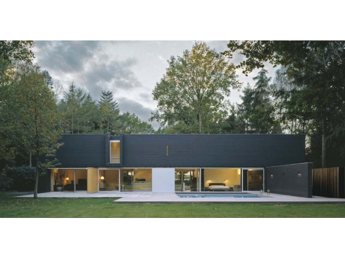 Keramik Klinker Riemchen K473R-LDF