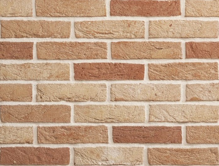 Ein Bild des Handform Riemchen K004R