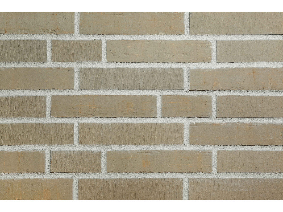 Sale Klinker Riemchen K1252R