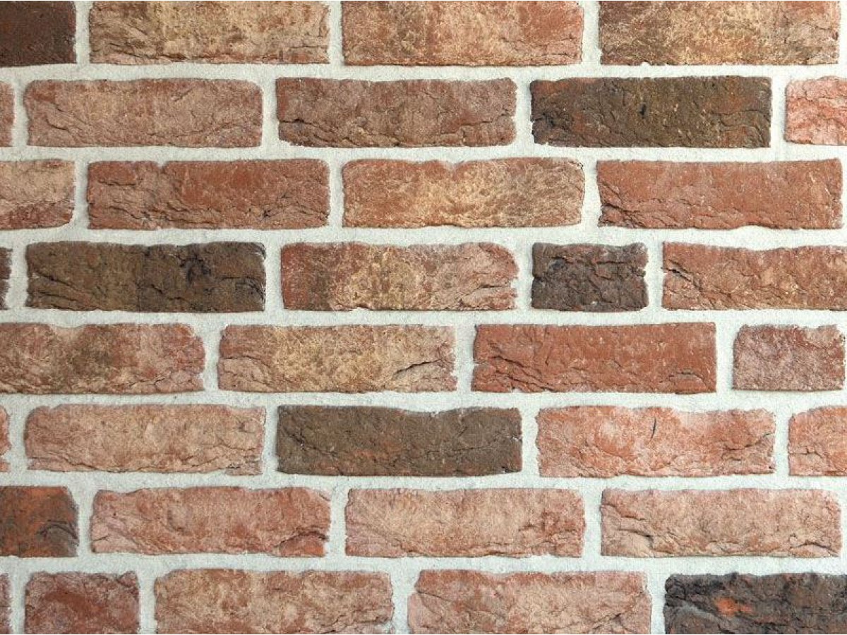 Ein Bild des Handform Verblender K817