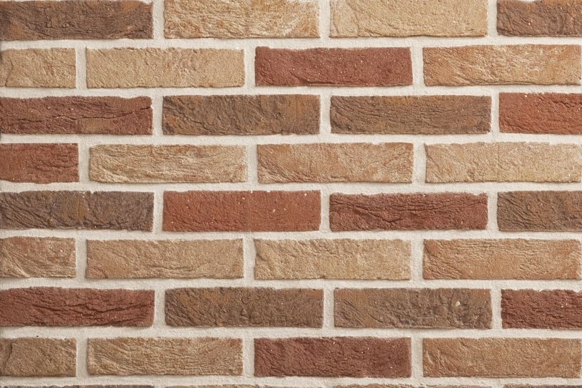 Handform Verblender K597