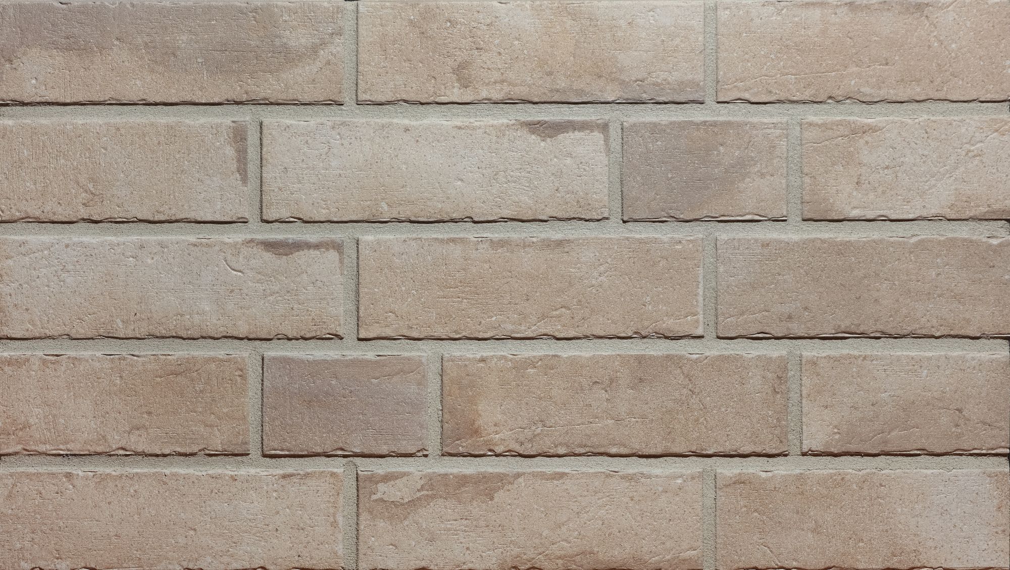 Sale Klinker Riemchen Medebach-NF10