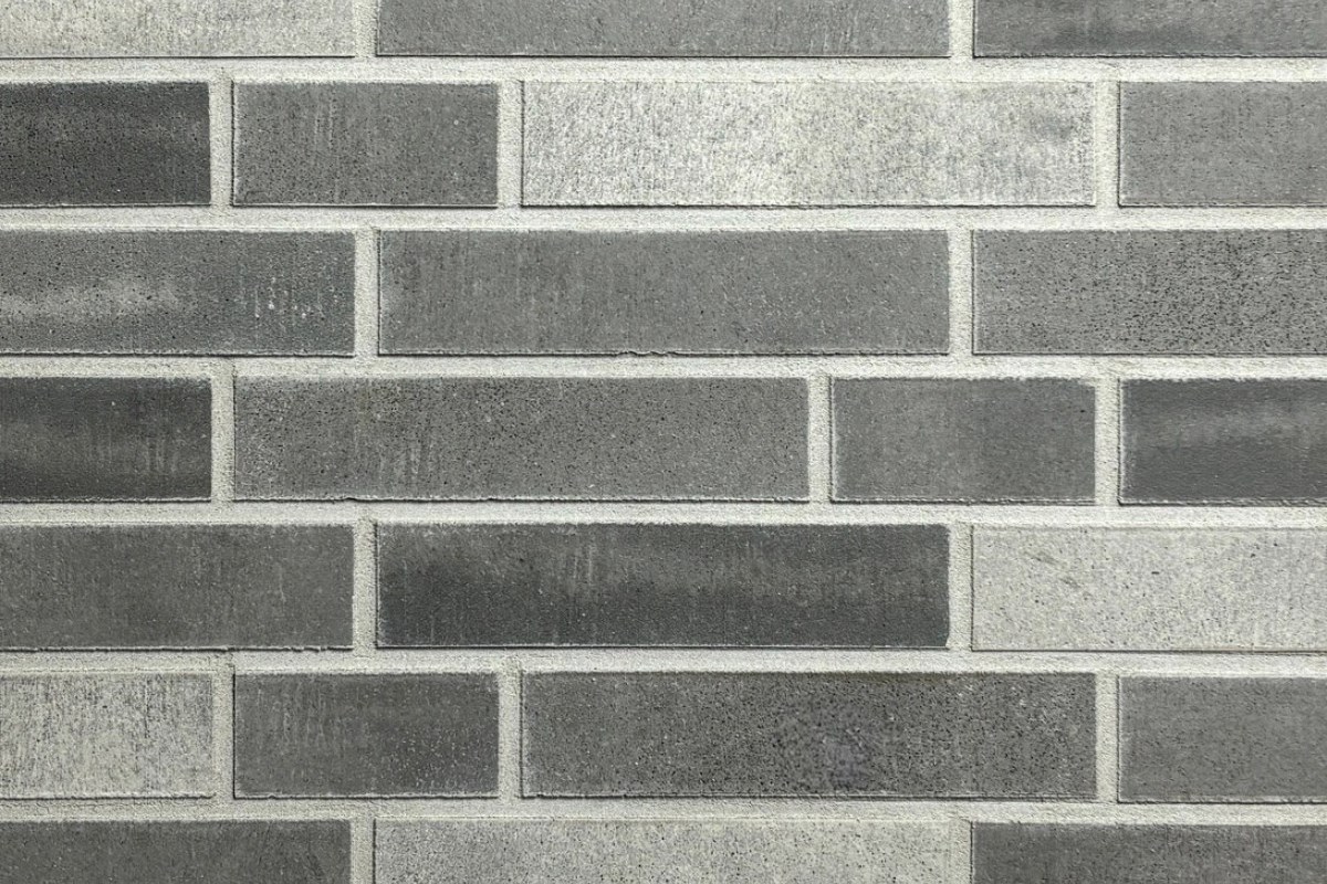 Klinkerriemchen Klinker Riemchen R1184-DF-AH