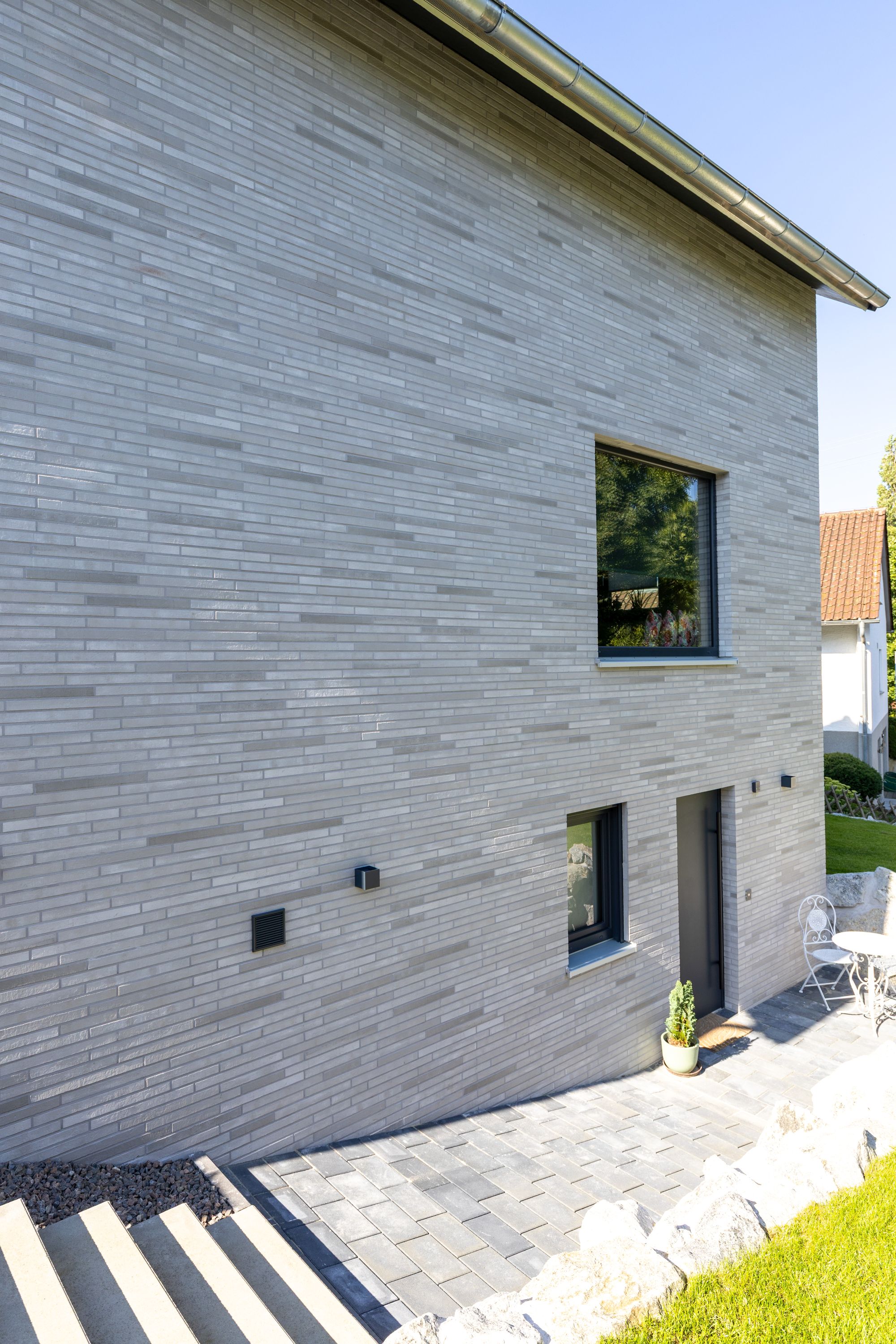 Klinker Riemchen Altena-LF10